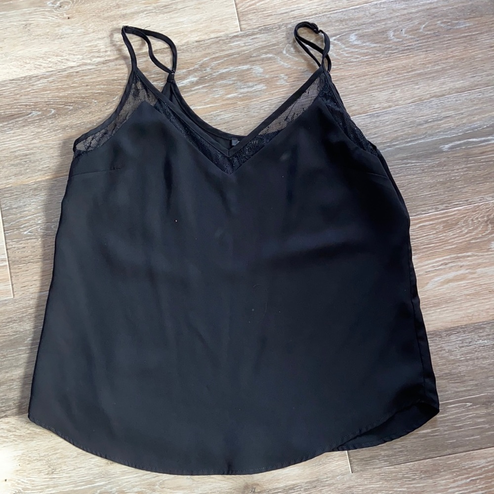 Cute top